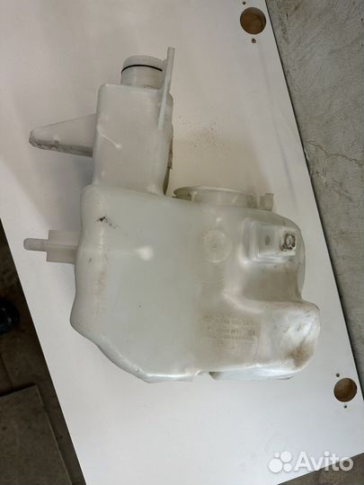 Бачок стеклоомывателя Mercedes Gl Gls-Class X166