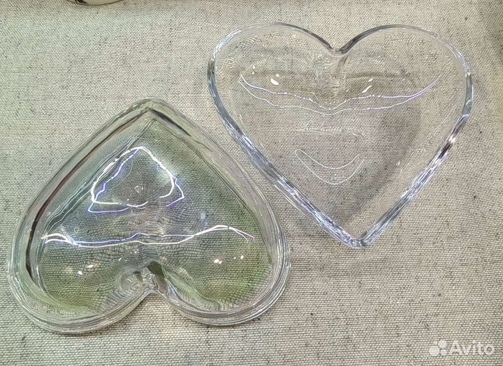 Посуда, предметы для быта, KuchenLand