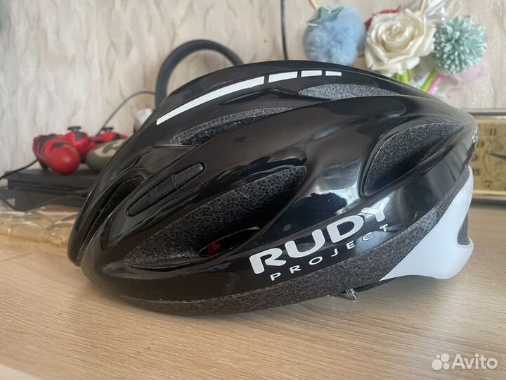 Шлем Rudy Project