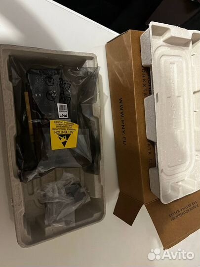 Видеокарта