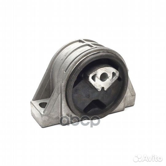 Опора кпп левая peugeot Boxer, citroen Jumper