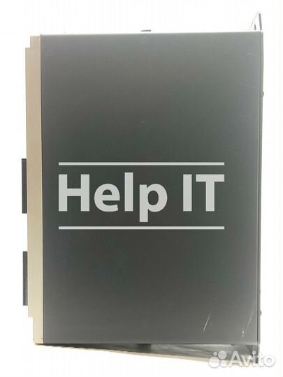 Сервоусилитель Parker apex40