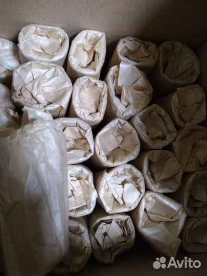 Лампа генераторный триод 6с9д