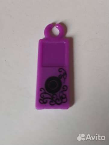 Кукла Эвер Афтер Хай Рейвен Квин