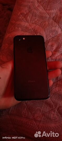 iPhone 6S Plus, 128 ГБ