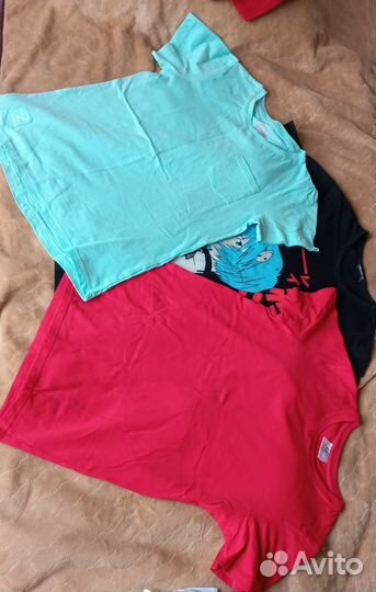 Школьная форма для девочки 152