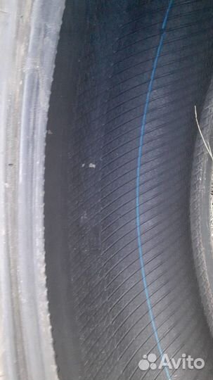 Matador MP 72 Izzarda A/T 2 215/65 R16