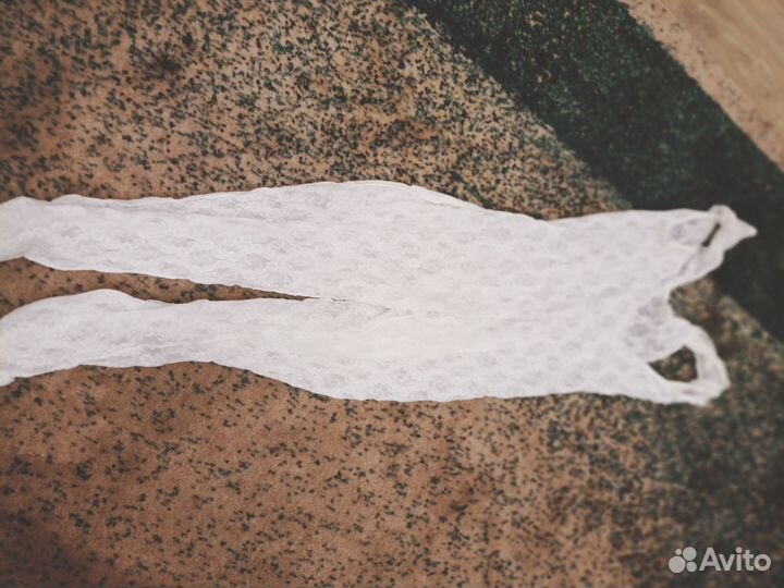 Вещи для девочки