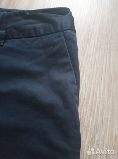 Шорты женские HM