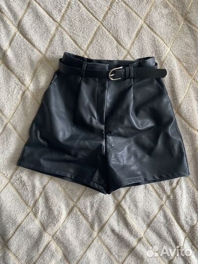 Одежда, платья, юбки, кофты, шорты