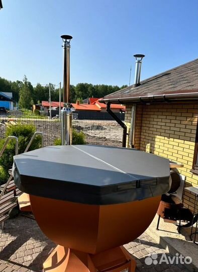 Крышка для ванны KSH-35832