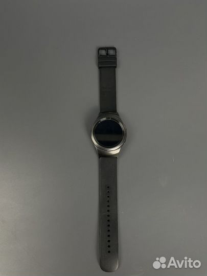 Часы Samsung Gear s2 sport