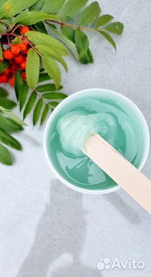 Контрактное производство сахарной пасты