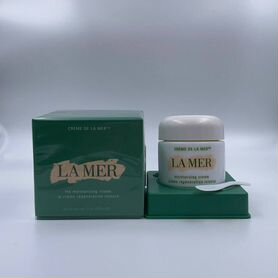 LA MER Увлажняющий крем для лица 60мл Новый