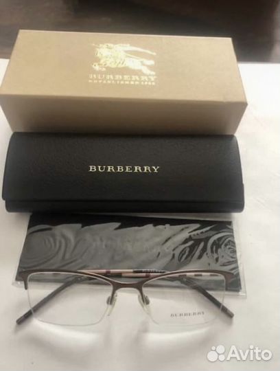 Ваш личный байер в Великобритании