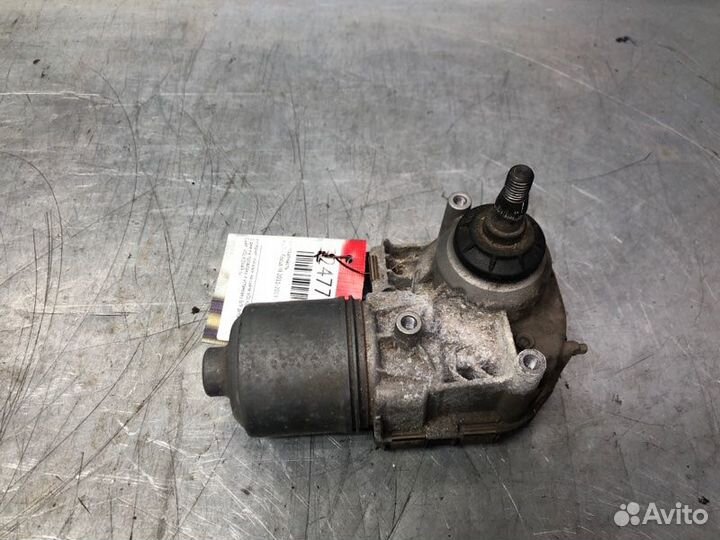 Моторчик стеклоочистителя передний Ford Focus Iii