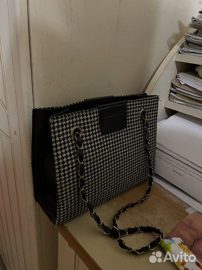 Сумки женские