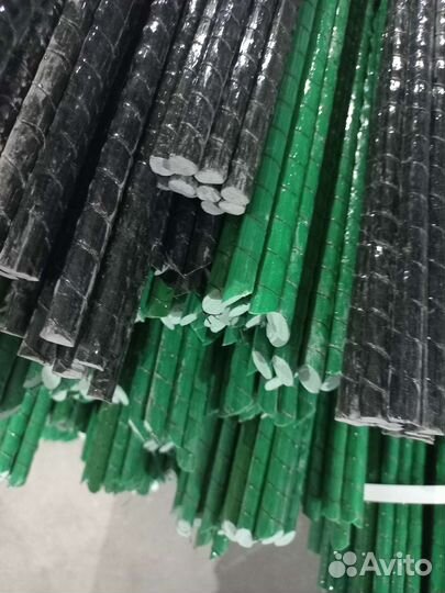 Садовая опора для растений