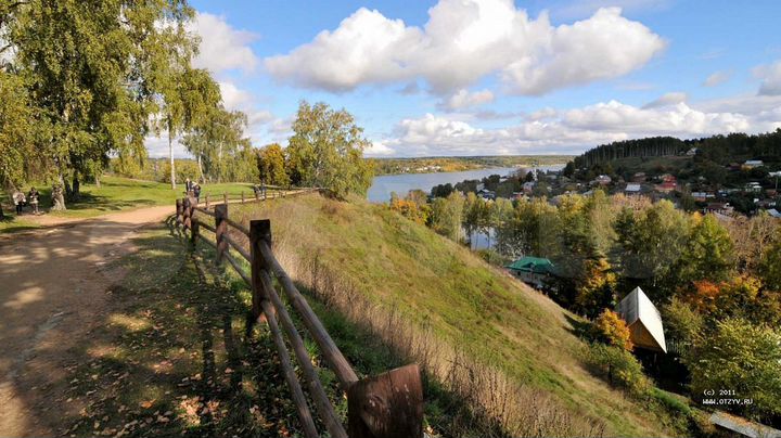 1-к. квартира, 37 м², 1/2 эт.