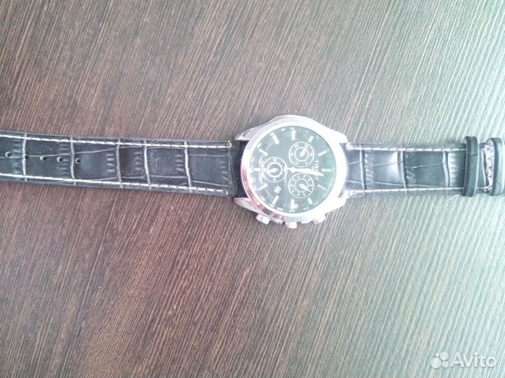 Часы мужские