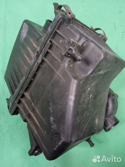 Kia Sportage (SL) lll Корпус воздушного фильтра