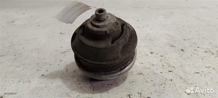 Опора двс (подушка) mersedesbenz W124