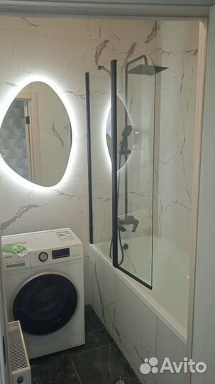 Электрик, сантехник и мелкая помощь по дому