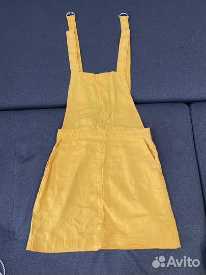 Вещи пакетом на девушку размер 42-44