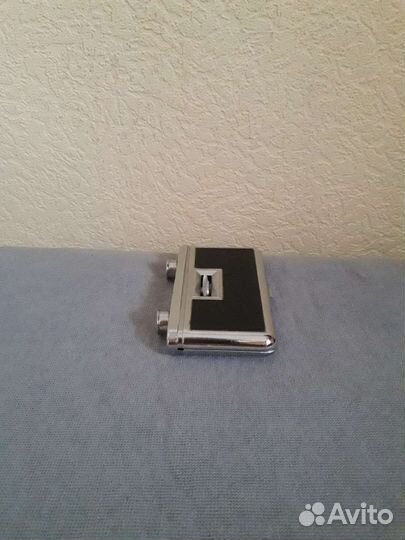 Театральный бинокль 