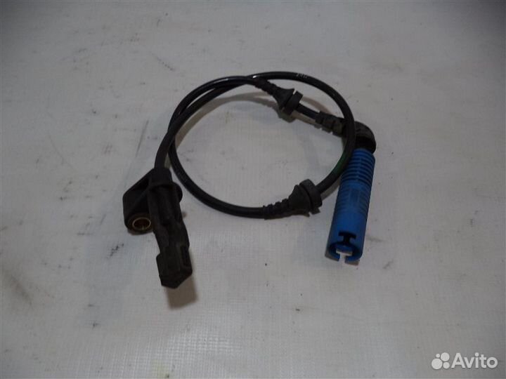 Датчик ABS передний правый Bmw 318Ci E46 N42 2003