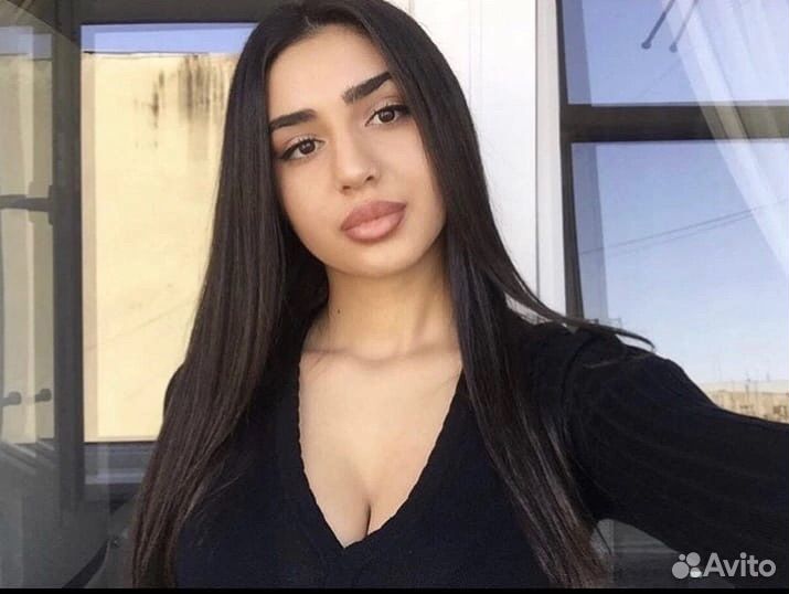 Работа с еженедельными выплатами