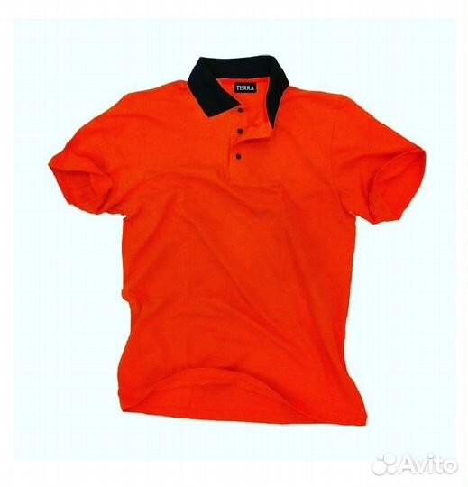 Требуются Швеи