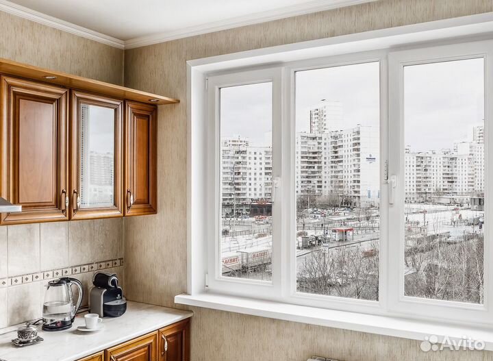 Пластиковые окна в дом