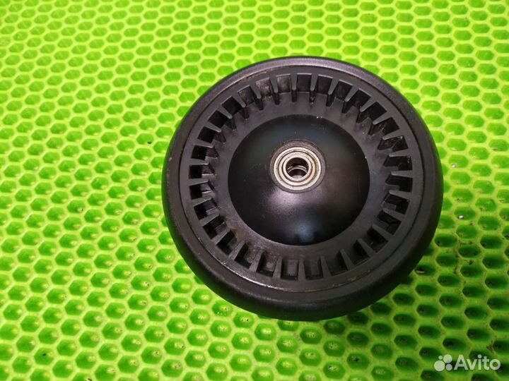 Колесо на коляску Yoya, заднее