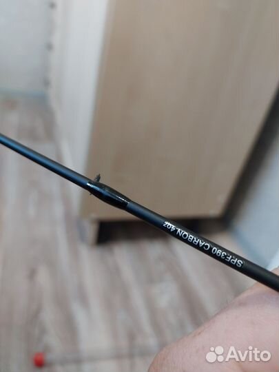 Квивертип 4.OZ