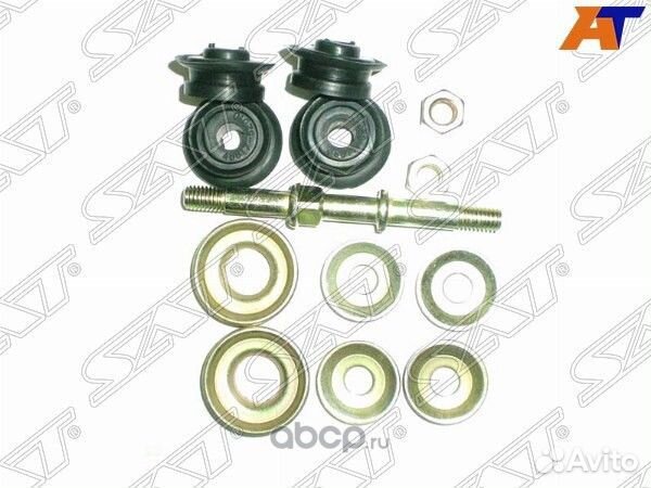 Стойка стабилизатора geely MK, cross