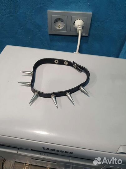 Ошейник для собак