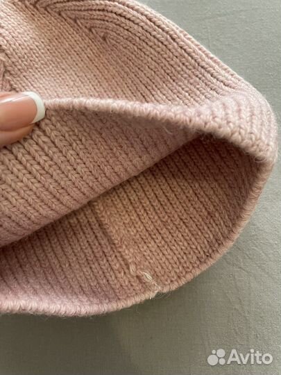 Шапки Бини новые