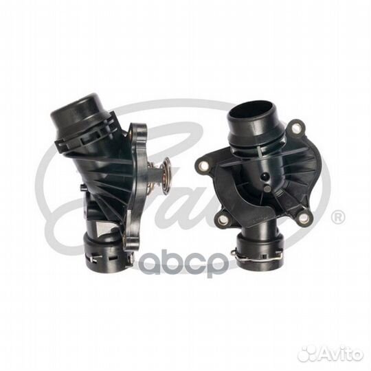 Термостат TH35488G1 Gates