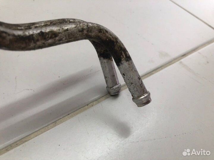 Трубка гидроусилителя Nissan Almera Classic B10