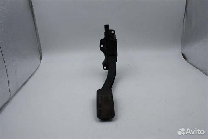 Педаль газа Jaguar XF 2011-2015 Rest