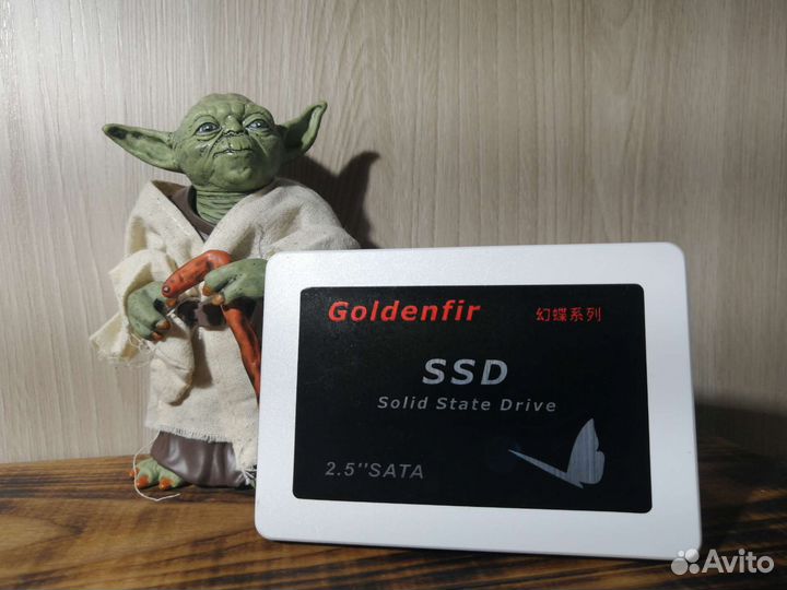 Ssd SATA 120gb ссд сата 120гб жесткий диск