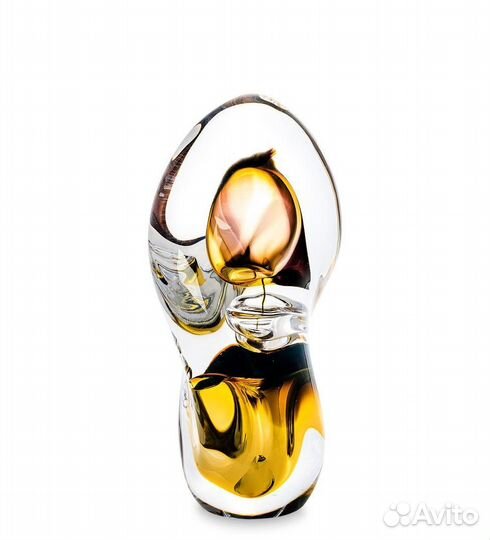 Пресс-папье A2109530