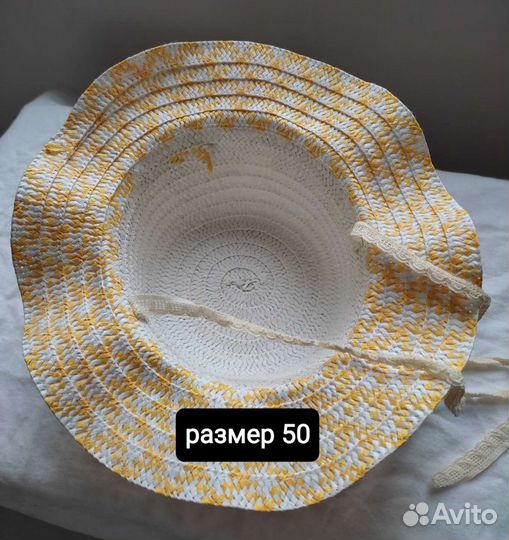 Шляпки для девочки,кепка-бейсболка,панамка