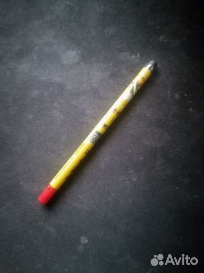 Super Mario Maker 2 Limited Edition