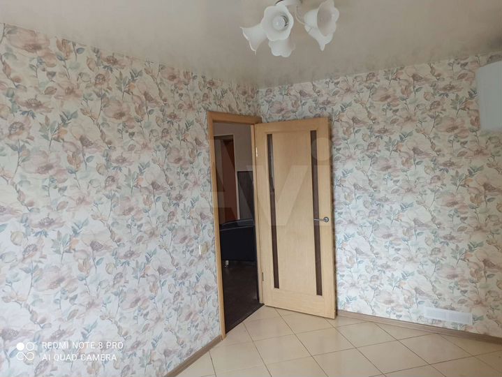 Свободного назначения, 13 м²