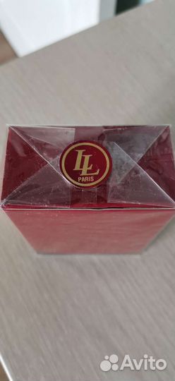 Духи Parfum DE Mariana Laurent Lanvan 15ml новые