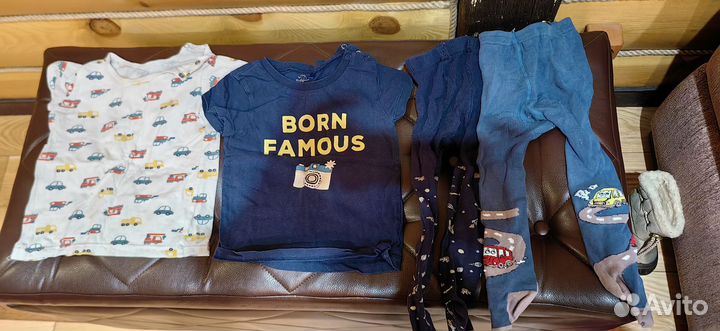 Продам за сколько посчитаете нужным)