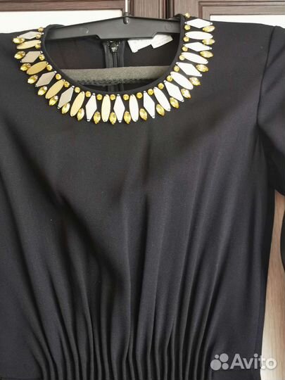 Платье Stella McCarttney