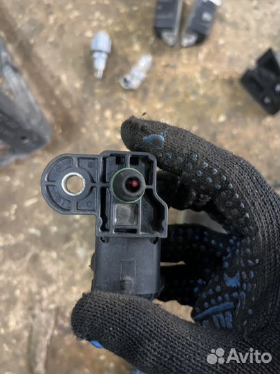 Датчик абсолютного давления LADA vesta